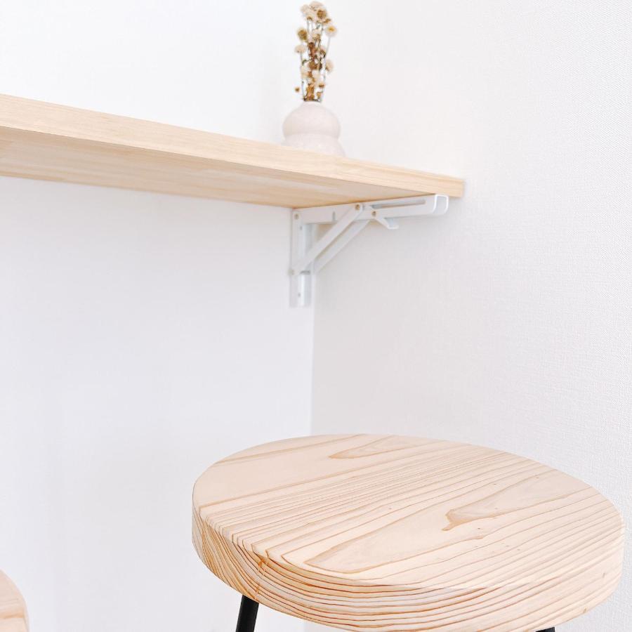 Appartement 小春日和_solamo_微甜館 Tokio