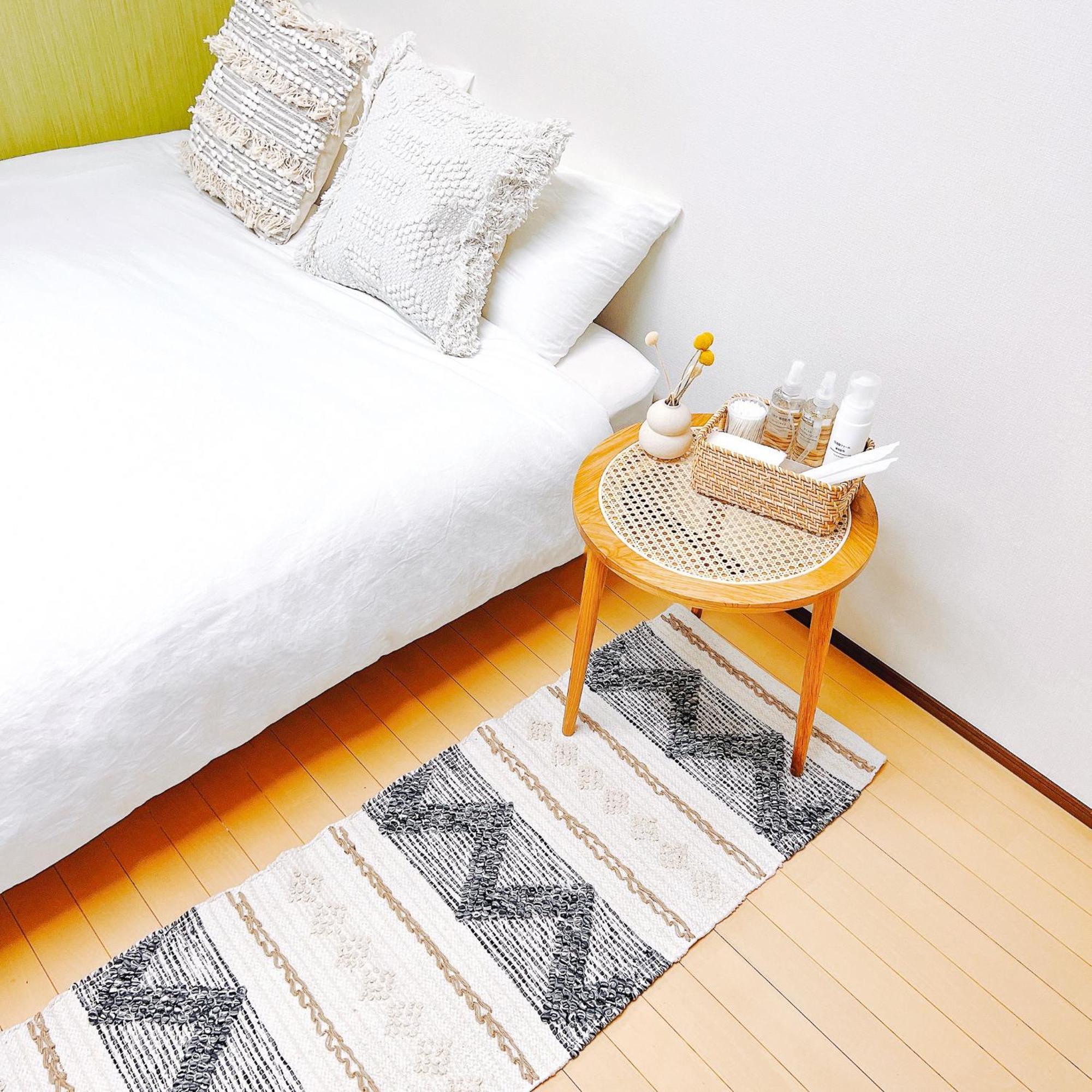 小春日和_solamo_微甜館 Appartement Tokio